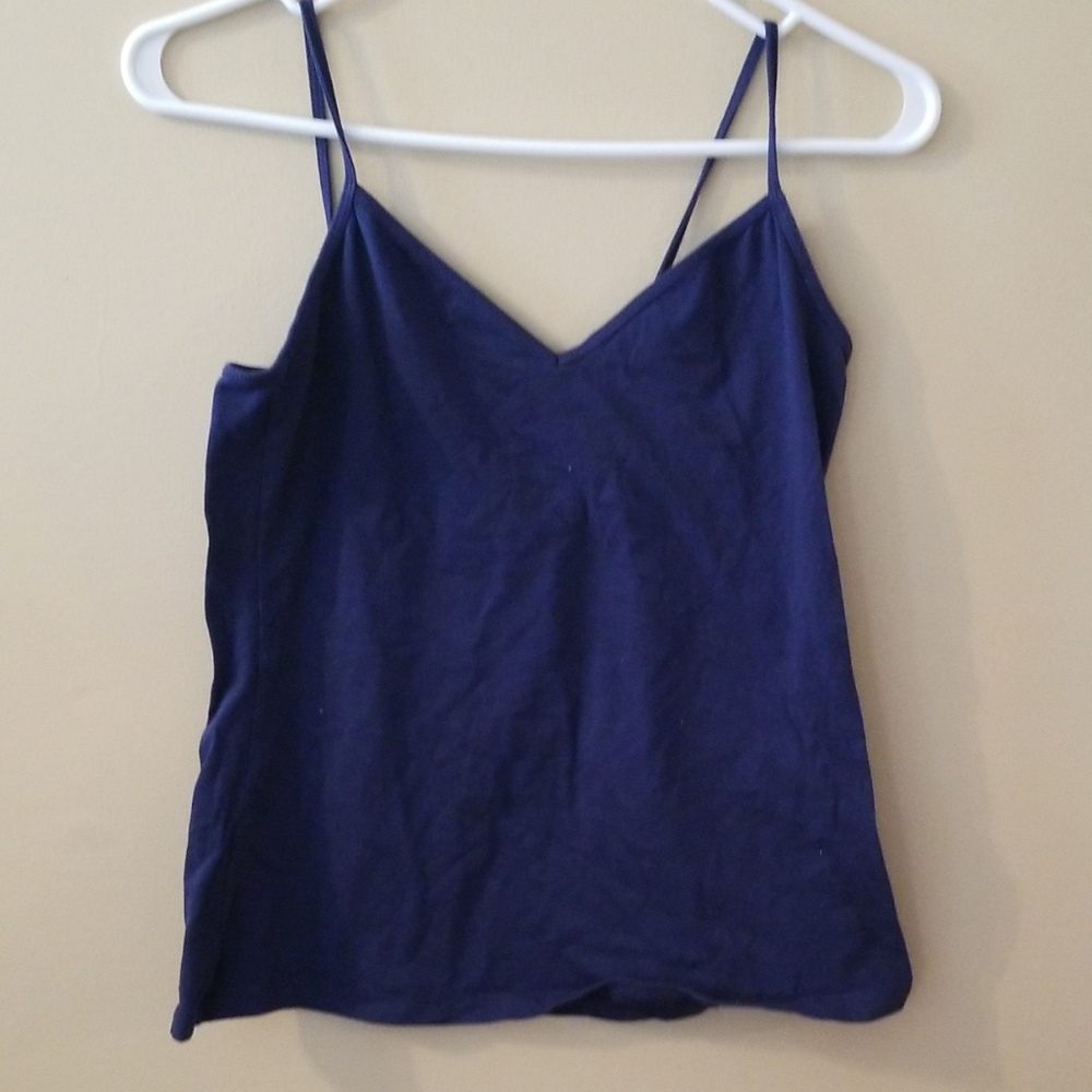 Womens,  Size L, OLD NAVY CAMI